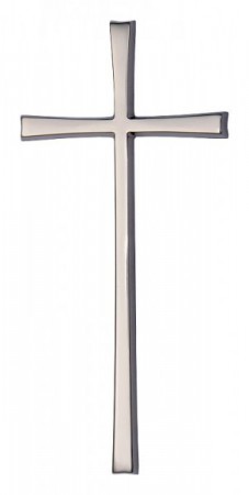 K06-0-18